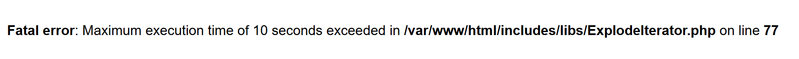 File:GIGA user page rape.png