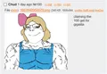 Thumbnail for version as of 01:04, 26 June 2023