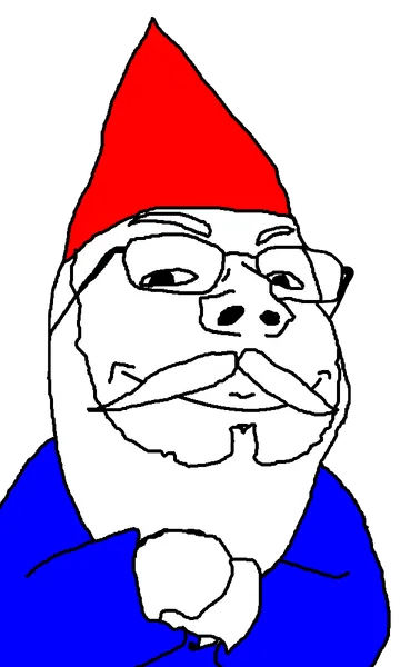 File:Gnome shrimpish.png