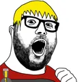 Hot Sauce as Nate.