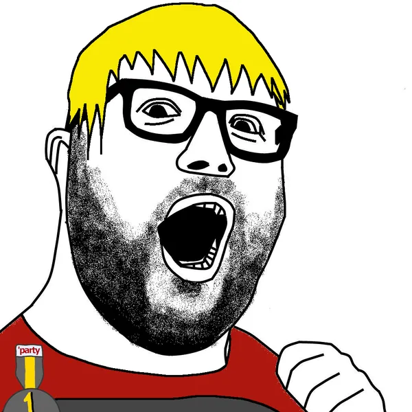 File:Hot sauce nate.png