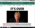 Thumbnail for version as of 02:01, 10 July 2021