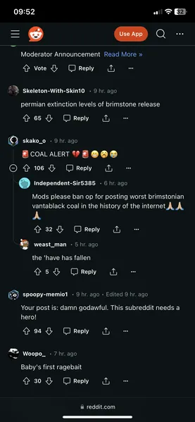 File:I have reddit seethe 8.png
