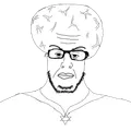 Thumbnail for version as of 02:57, 3 January 2025