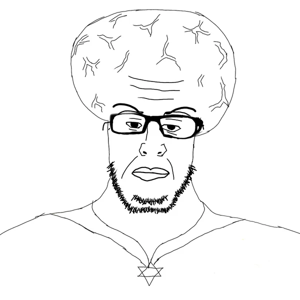 File:Jakub.png
