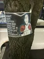 A Swolesome gem by a third world shitskin called Jim