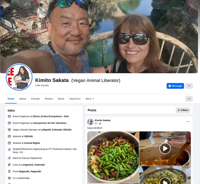 File:Kimito sakata facebrap.png