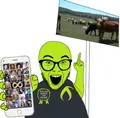Thumbnail for version as of 07:28, 13 September 2025