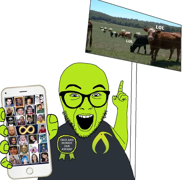 File:Kiwifarmer.png