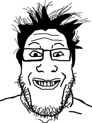 Markiplier hair smiling.jpg