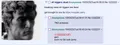 Thumbnail for version as of 22:47, 3 October 2023