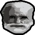 Thumbnail for version as of 16:59, 18 April 2026