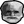 unc