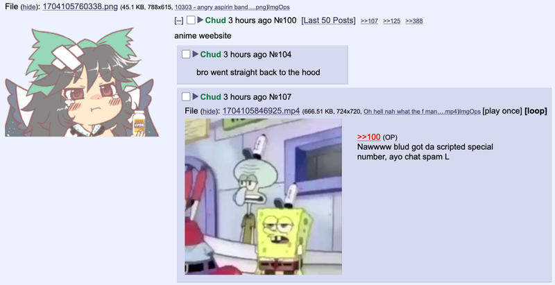 File:Ohio 100GET.png