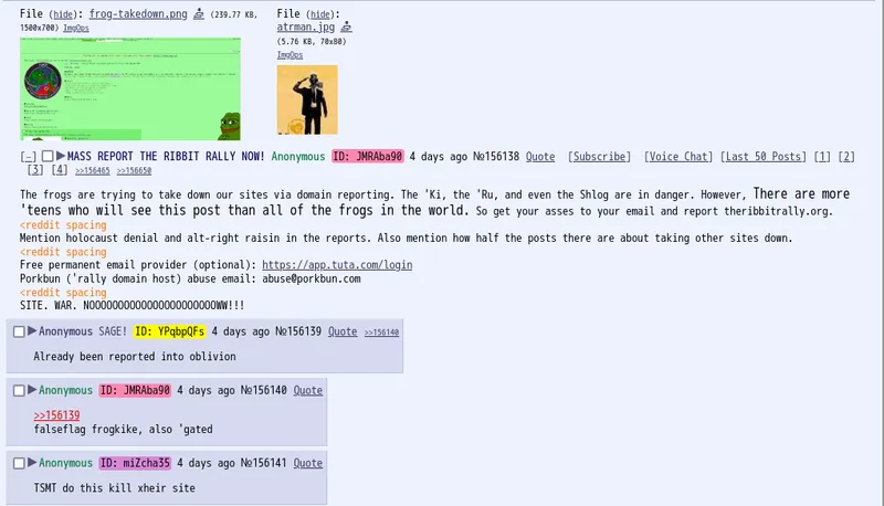 File:Operation-ATRMAN-raid-thread.png