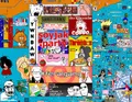 Thumbnail for version as of 17:53, 11 September 2024