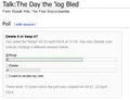 Thumbnail for version as of 20:47, 25 May 2024