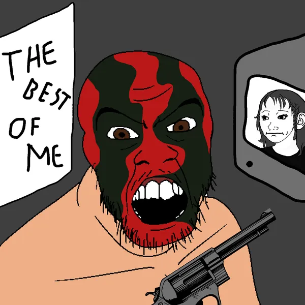 File:Ricardo Lopez.png