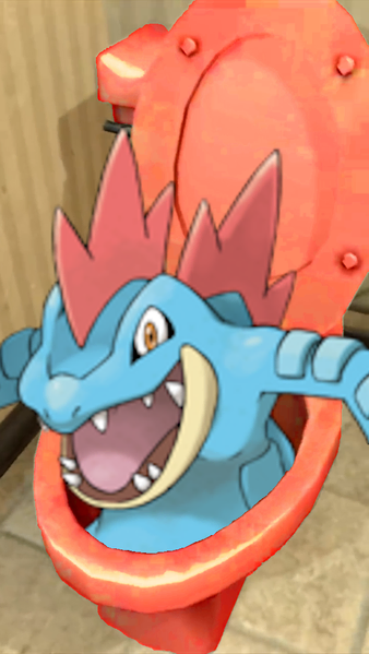 File:Skibidi feraligatr.png