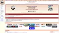 The main page of SNCApedia