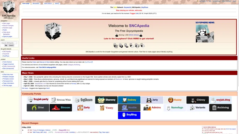 File:Sncapedia Home Page.webp