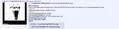Thumbnail for version as of 19:54, 6 April 2024