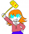 Thumbnail for version as of 18:33, 9 October 2026