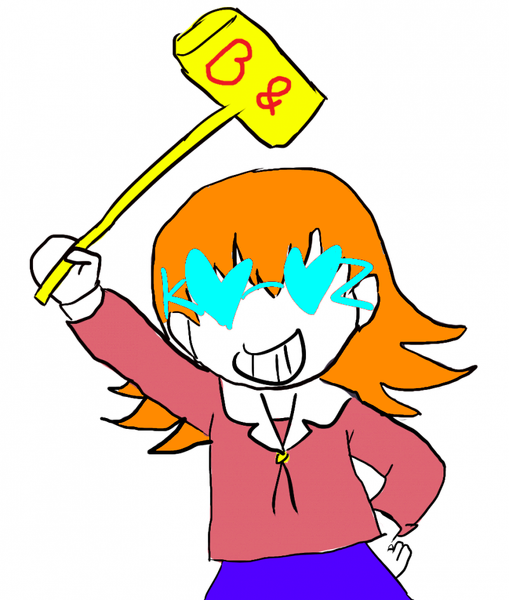 File:Timotekino.png