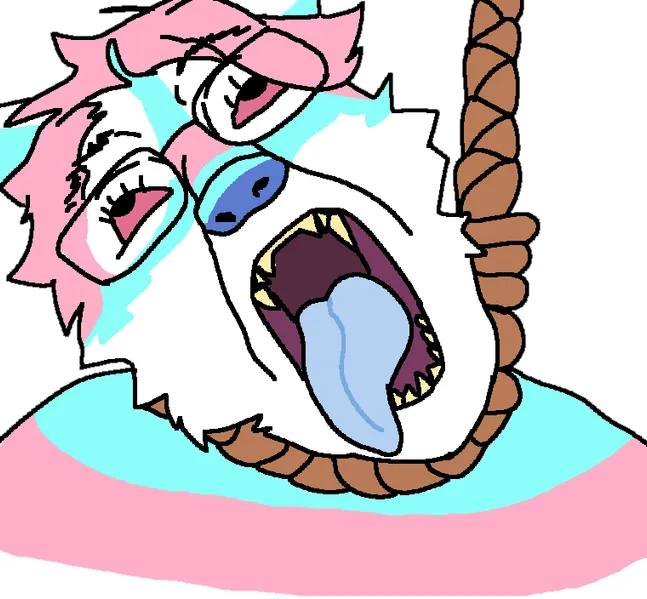 File:Trannyfur transparent 20260506225614.png
