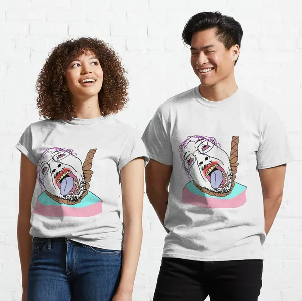 File:Troonjak shirt.png