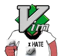 Thumbnail for version as of 07:48, 18 May 2026