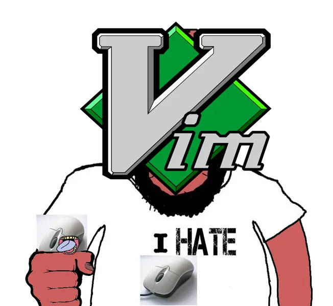 File:Vimcaca.png