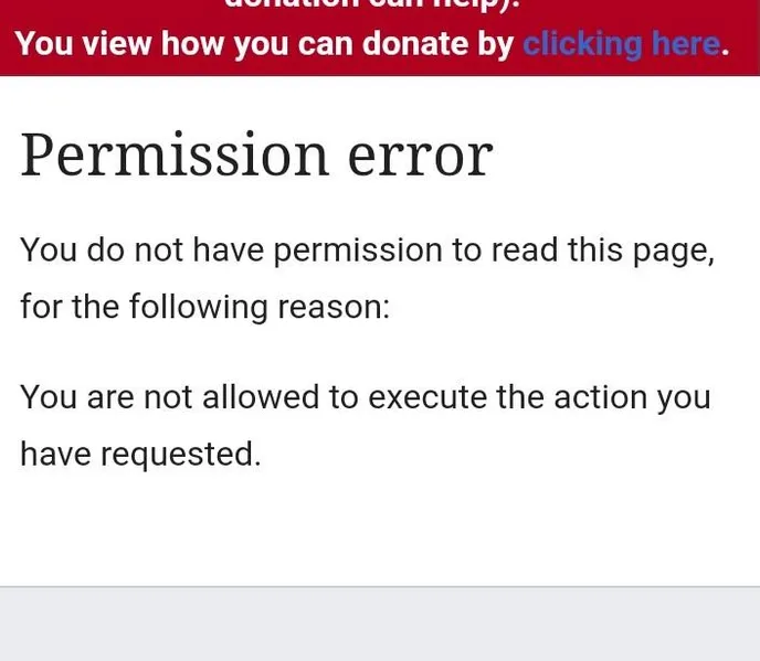 File:Wikisclosed.jpg