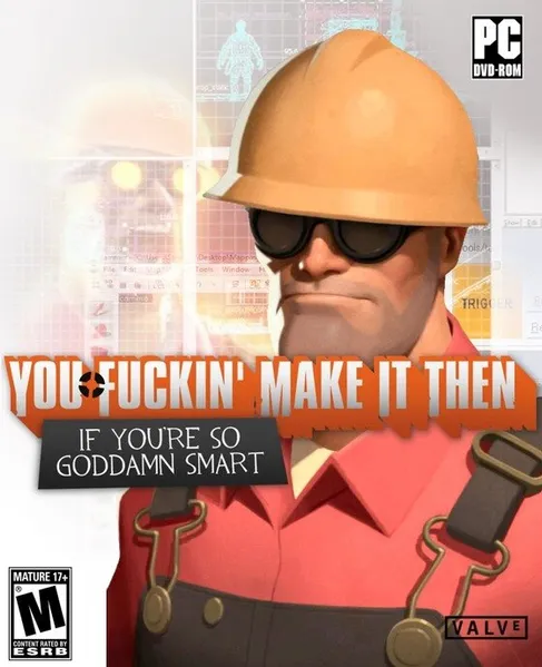 File:You fuckin make it then.jpg