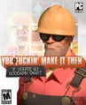 Thumbnail for version as of 20:16, 26 June 2026