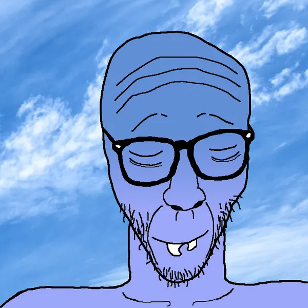 File:131716 - SoyBooru.png