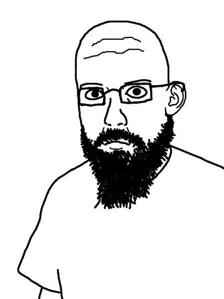 File:137998 - SoyBooru.png