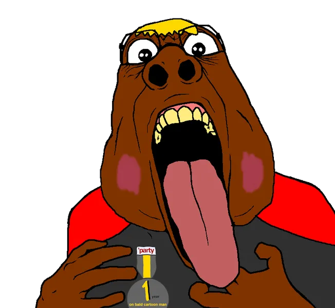 File:163114 - SoyBooru.png