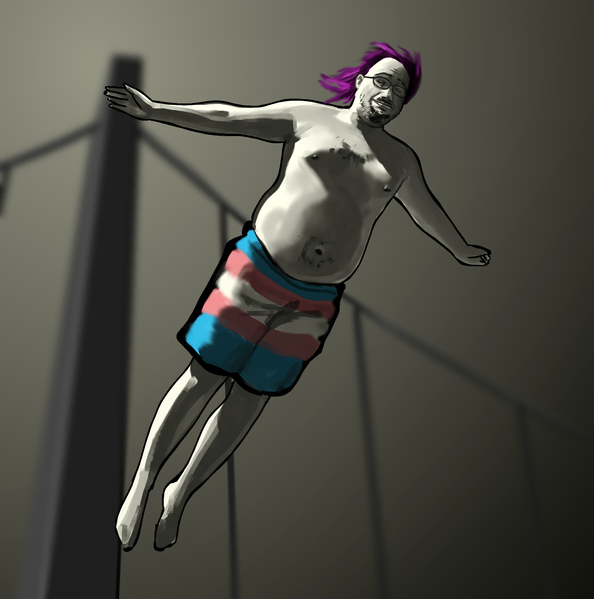 File:263341 - soybooru.png