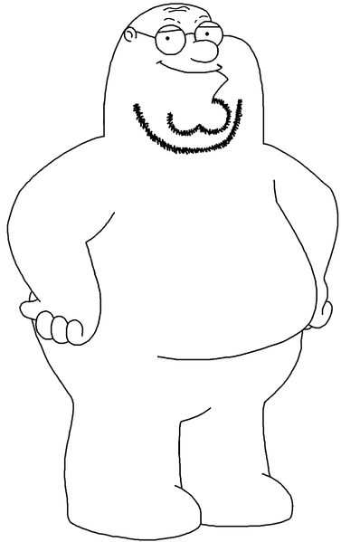 File:304122 - Soybooru.png