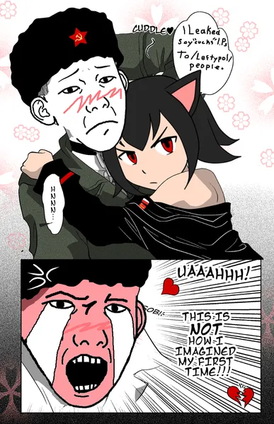 File:38914 - SoyBooru.jpg
