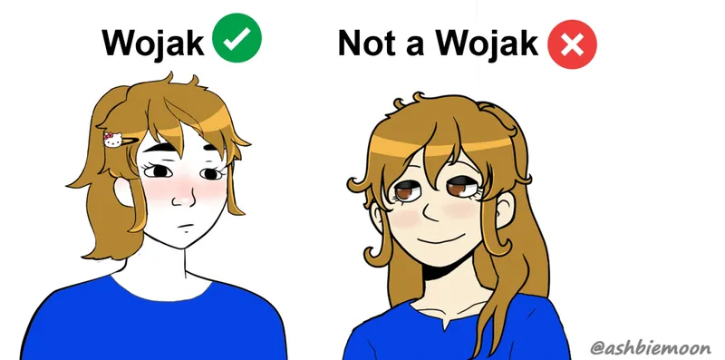 File:Ashbie wojak.png