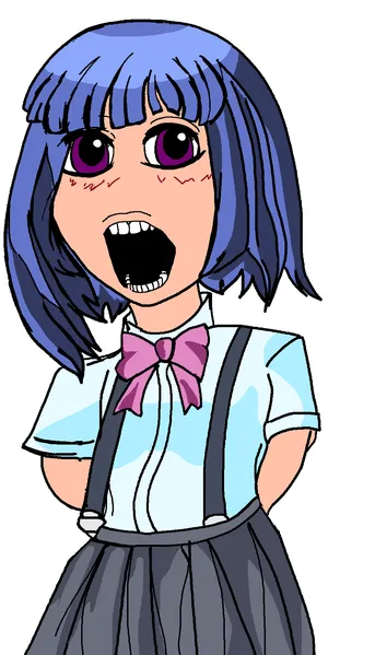 File:Cobson Rika.png