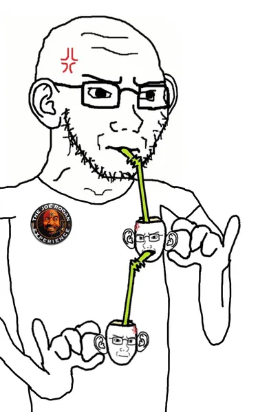File:Double cup madness soyak.jpg