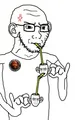 Thumbnail for version as of 23:19, 19 October 2025