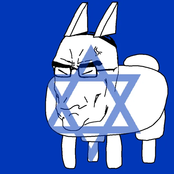 File:GUBBYJUDEN.png