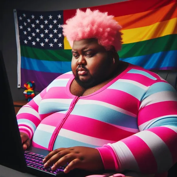 File:Gaynigga.jpg