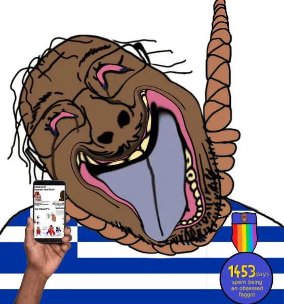File:Greekpedo.png