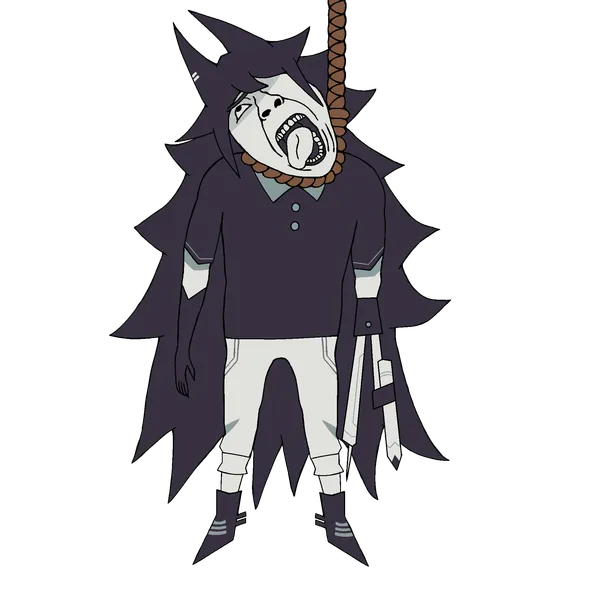 File:Hanging miss circle.png