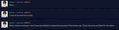 Thumbnail for version as of 02:02, 22 October 2026